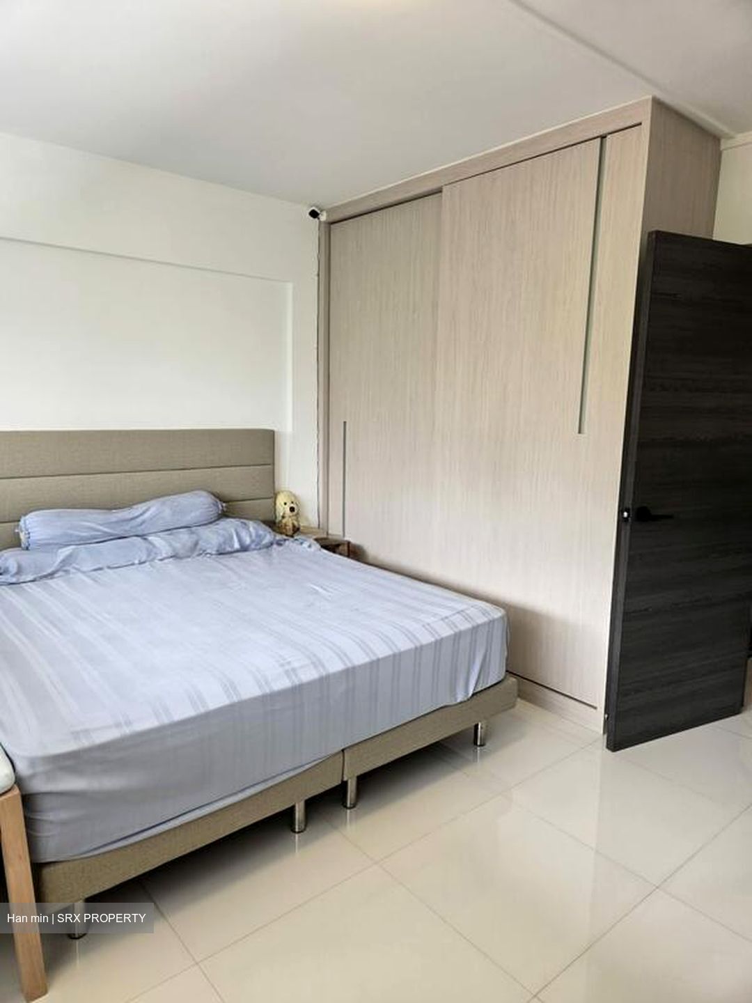 Blk 277 Yishun Street 22 (Yishun), HDB Executive #522915251